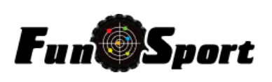 Funsport
