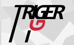 Trigger